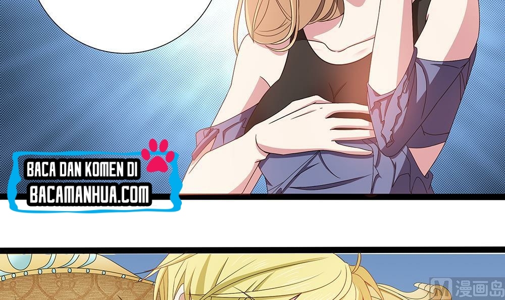 Let’s Love Each Other, Female Assassin! Chapter 02 Gambar 58
